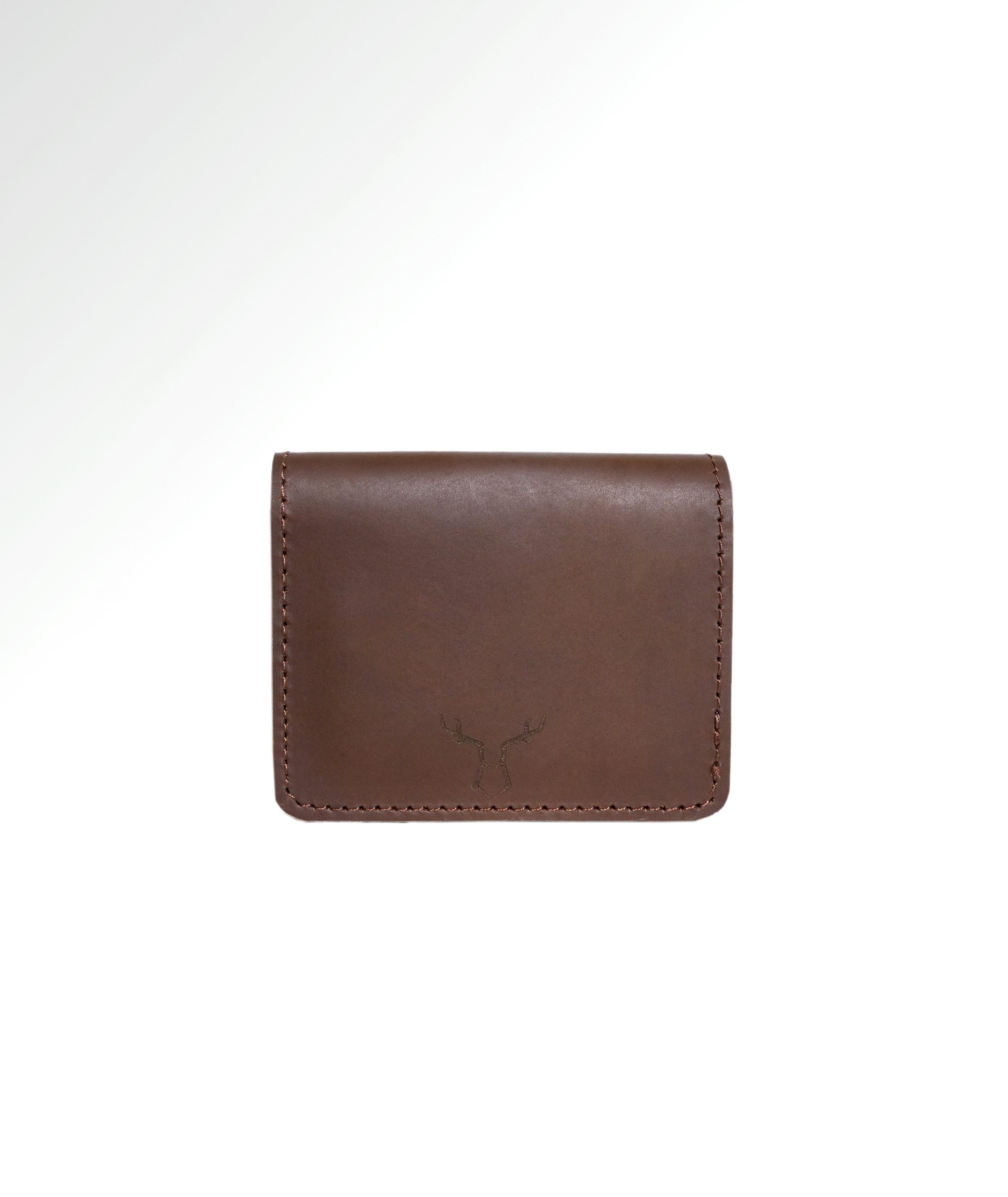 Envelope Business Card Holder